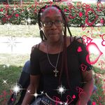 Profile Picture of Rhonda Gross (@rhondagross515) on Instagram
