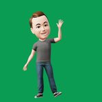 Jason Lee - Facebook Profile Picture of Jason Lee (@som.datta.376) on Facebook