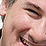 Profile Picture of Cyclingage (@cyclingage) on Flickr