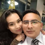 Joseph Valiente - Facebook Profile Picture of Joseph Valiente (@jose.vallejo.92351) on Facebook