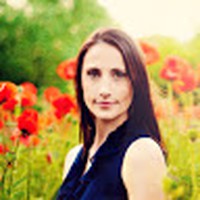 Profile Picture of Rosanne Young (@rosanne-young-5) on Quora