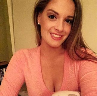 Profile Picture of Audrey Shanks (@audrey.shanks.98) on Facebook