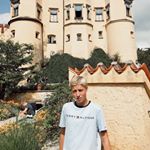 Profile Picture of Jake Falkenberg (@jakefalkenberg2) on Instagram