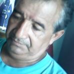 Profile Picture of Jorge Petrikowski (@jorge.petrikowski.58) on Facebook