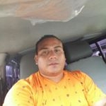 Profile Picture of Abdiel Alvarez (@abdiel.alvarez.33886) on Instagram