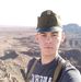 Profile Picture of Nathan Stanford (@nathan.stanford.3557) on Facebook