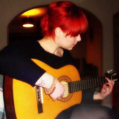 Profile Picture of Kim Calvert-Smith (@Kimbob1978) on Twitter