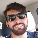 Profile Picture of Daniel Deckert (@danieldeckert) on Instagram