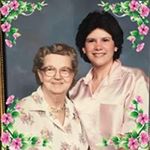 Vonnie Clark - Instagram Profile Picture of Vonnie Clark (@wunjo69) on Instagram