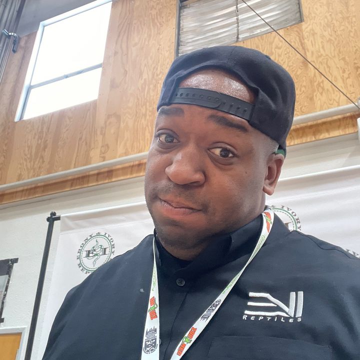 Matthew LaGrone - Tiktok Profile Picture of Matthew LaGrone (@matthewlagrone) on Tiktok