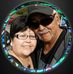 Profile Picture of Bonnie Bernard (@bonnie.bernard.39) on Facebook