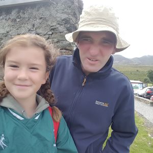 Profile Picture of eric quinn (@eric.quinn90) on Tiktok