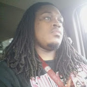 Profile Picture of C West (@cwest5337) on Youtube