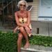 Profile Picture of Stacey Fitzpatrick (@staceysfitz) on Pinterest