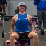 Profile Picture of Jimmy Dean Inman (@dj_cookout_tray) on Instagram