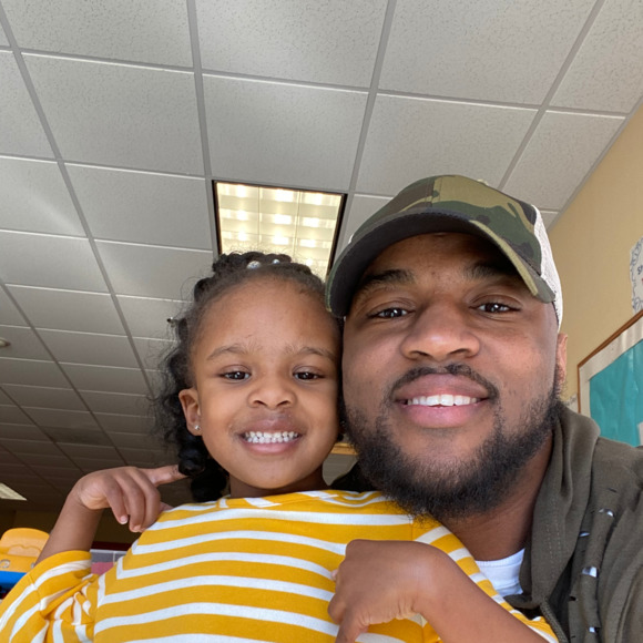 Jay Marner - Poshmark Profile Picture of Jay Marner (@marnerjay) on Poshmark