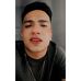 Profile Picture of Kevin Macias (@kevin.macias.7547) on Facebook