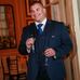Profile Picture of Ken Matuszewski (@ken.matuszewski) on Facebook