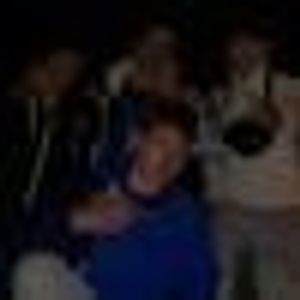 Dennis Schwarz - Myspace Profile Picture of Dennis Schwarz (@413945098) on Myspace