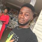 Isaac Yeboah Asuamah... - Tiktok Profile Picture of   Isaac Yeboah Asuamah... (@eyesocketgh) on Tiktok
