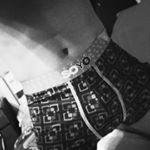 Profile Picture of Steven Osorio (@osioriosteven) on Instagram