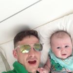 Profile Picture of Craig McBride (@craig_mcbride_2201) on Instagram