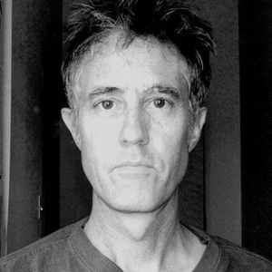 Profile Picture of David Nye (@davidcnye) on Myspace