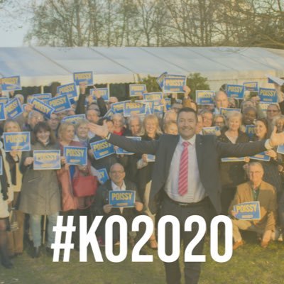 Profile Picture of Eric Roger (@EgeEric) on Twitter