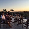 Profile Picture of tomzappala (@@tomzappala) on Tiktok