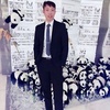Profile Picture of Kevin Maple128 (@@31485038185) on Tiktok