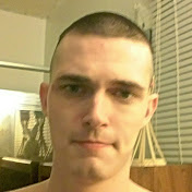 Profile Picture of Jesse Vanover (@jessevanover3317) on Youtube