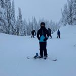 Profile Picture of Luke Gleeson (@luke._.gleeson) on Instagram