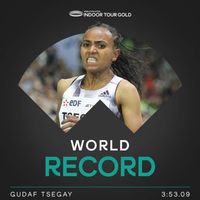 Profile Picture of Abeba Hagos (@abeba-hagos-3) on Quora