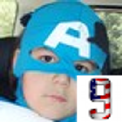 Profile Picture of Benjamin Brechtel (@@benbrechtel) on Twitter