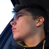 Profile Picture of Nicholaus Horner (@@footballer_78) on Tiktok