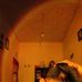 Profile Picture of Dhor (Pentet sok alem) (@dhor.dhor.182) on Facebook