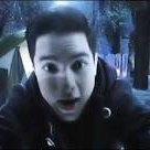 Profile Picture of John Isidore (@johbcagiol47) on Twitter