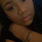 Profile Picture of Shawna Sha Davison (@Shawna-Sha-Davison) on Facebook