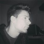 Profile Picture of Daniel Kulaš (@daniel.kulas) on Instagram