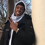 Profile Picture of Joshua Barratt (@josh.boyo) on Instagram