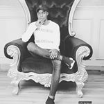 Profile Picture of Joseph Charles (@joseph_charles_michel) on Instagram