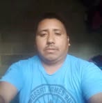 Profile Picture of Ambrosio Gomez (@Ambrosio-Gomez) on Facebook