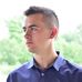 Profile Picture of Jakub Kubicz (@jakub.kubicz.77) on Facebook