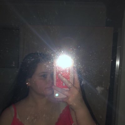 Profile Picture of Monique Day (@moniqueday555) on Twitter