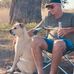 Profile Picture of Gavin Hughes (@gavin.hughes.3158652) on Facebook
