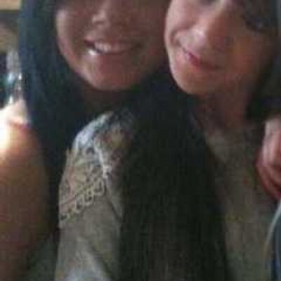 Profile Picture of Levi Sophie Larkin (@levisophie16) on Twitter