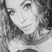 Profile Picture of Brandi Felts (@Brandi-Felts) on Facebook