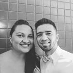 Profile Picture of Humberto De Melo Ferreira (@1berto_33) on Instagram