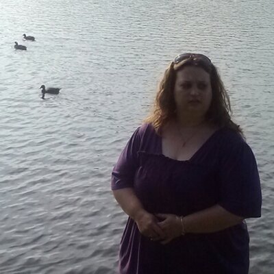 Profile Picture of Angela S Shackelford (@angelashack42) on Twitter