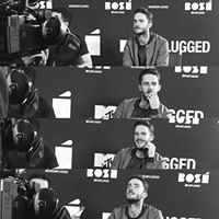 Profile Picture of James Estes (@james-estes-12) on Quora